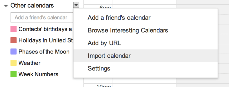 Screen Shot 2014-05-26 at 2.30.34 PM