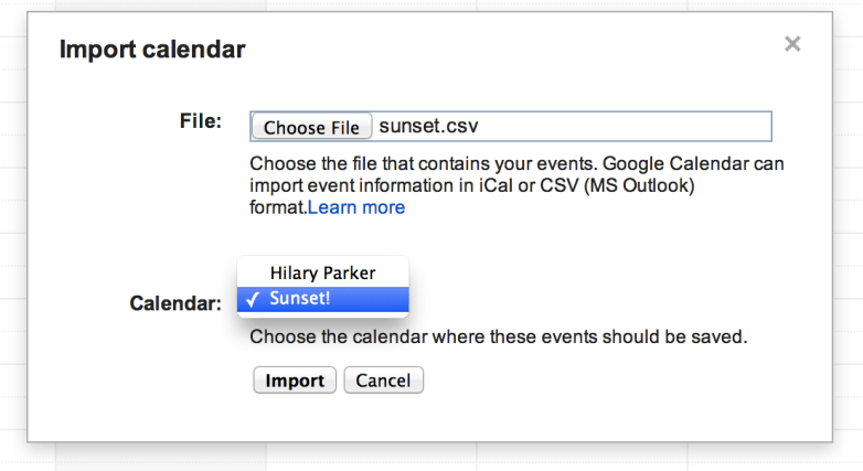 Screen Shot 2014-05-26 at 2.33.24 PM